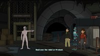 screenshot4
