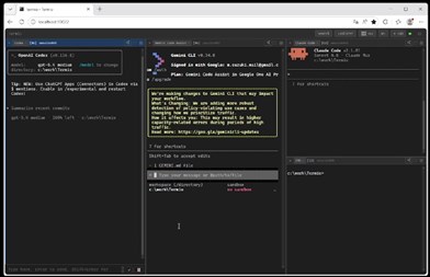SoftJP TermioWin - Windows に無料でダウンロードしてインストール