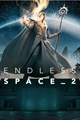 ENDLESS Space 2 Deluxe Edition