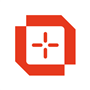 Uavia Robotics Platform SaaS icon