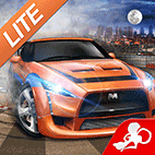 Drift Mania Championship 2 Lite