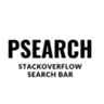 Psearch