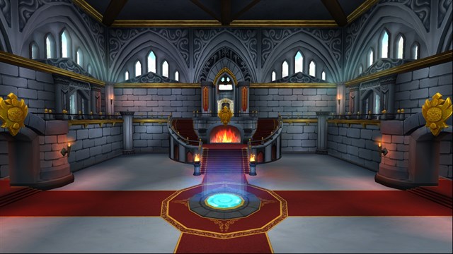 Majestic Bundle screenshot 4