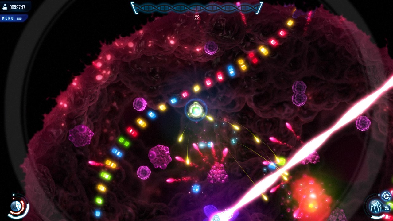 Transcripted screenshot 2