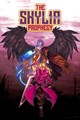 The Skylia Prophecy