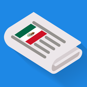 Últimas Noticias de México
