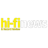 Hi-Fi News