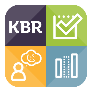 KBR Mobile
