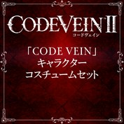 字幕はありません