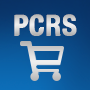 PCRS for Consumer