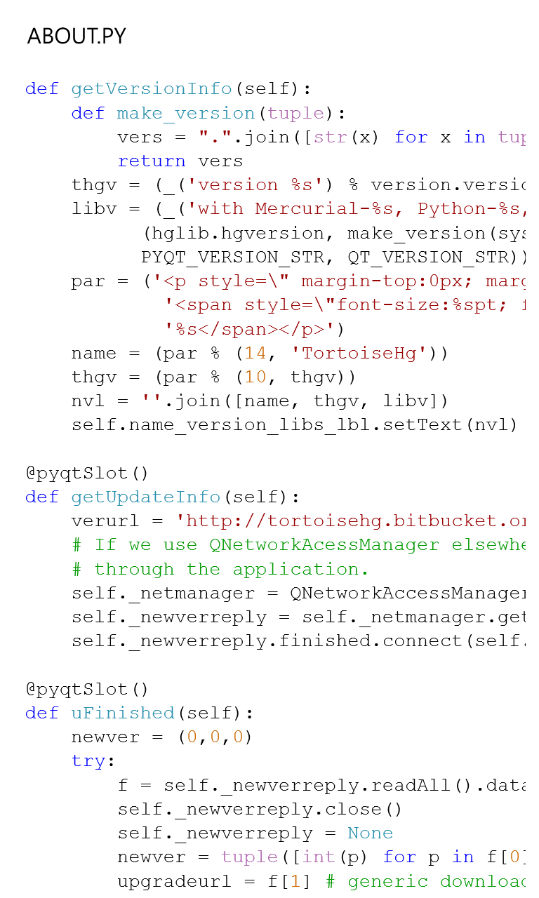Get Bitshark Microsoft Store microsoft