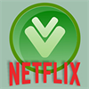 Video Downloader for Netflix