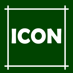 Icon Generator Pro