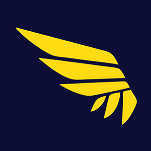 Trade Pilot Dashboard