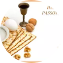 Passover Wallpaper New Tab icon