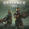 Defiance 2050: Demolitionist Founder's Pack