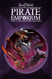 2021 周年庆典礼包