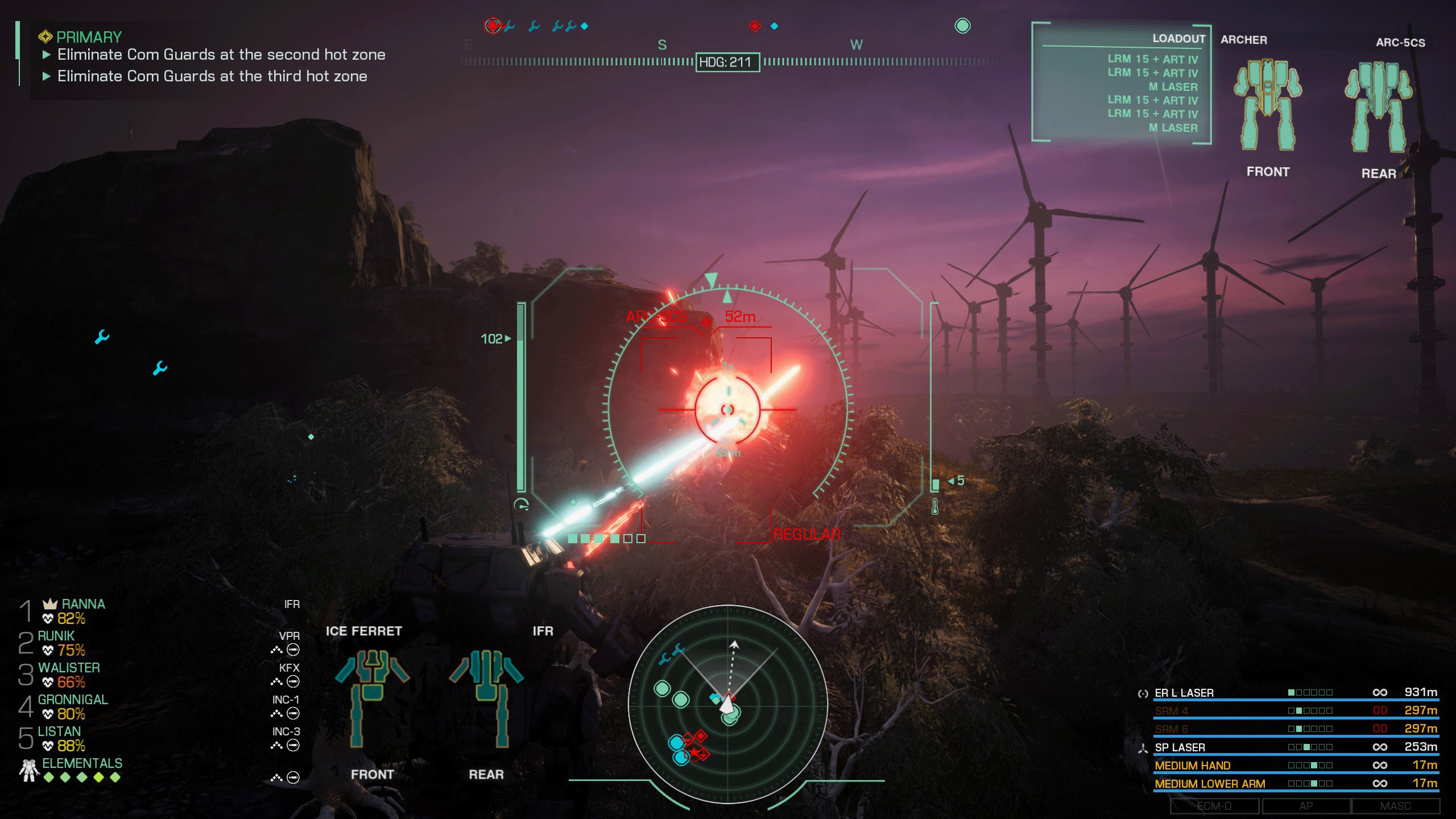 apps.26419.13729093545757889.42dbb699-fb