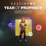 ingen bildetekst er tilgjengelig