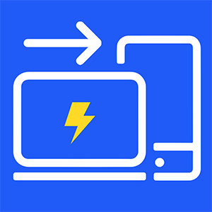 Quick Sync - Local File Transfer - Free download and install on Windows ...