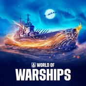 no caption available