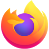 Mozilla Firefox