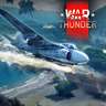 War Thunder - A-6E TRAM Intruder Bundle