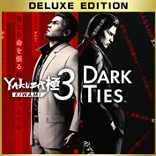 sottotitoli non disponibili