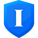 INISAFE CrossWeb EX icon
