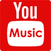 Music Mp3 Video Download