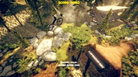 screenshot10