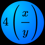 Arithmetic Operations - Game