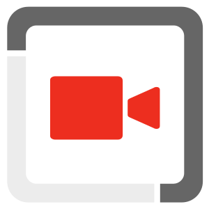 Video Popout icon