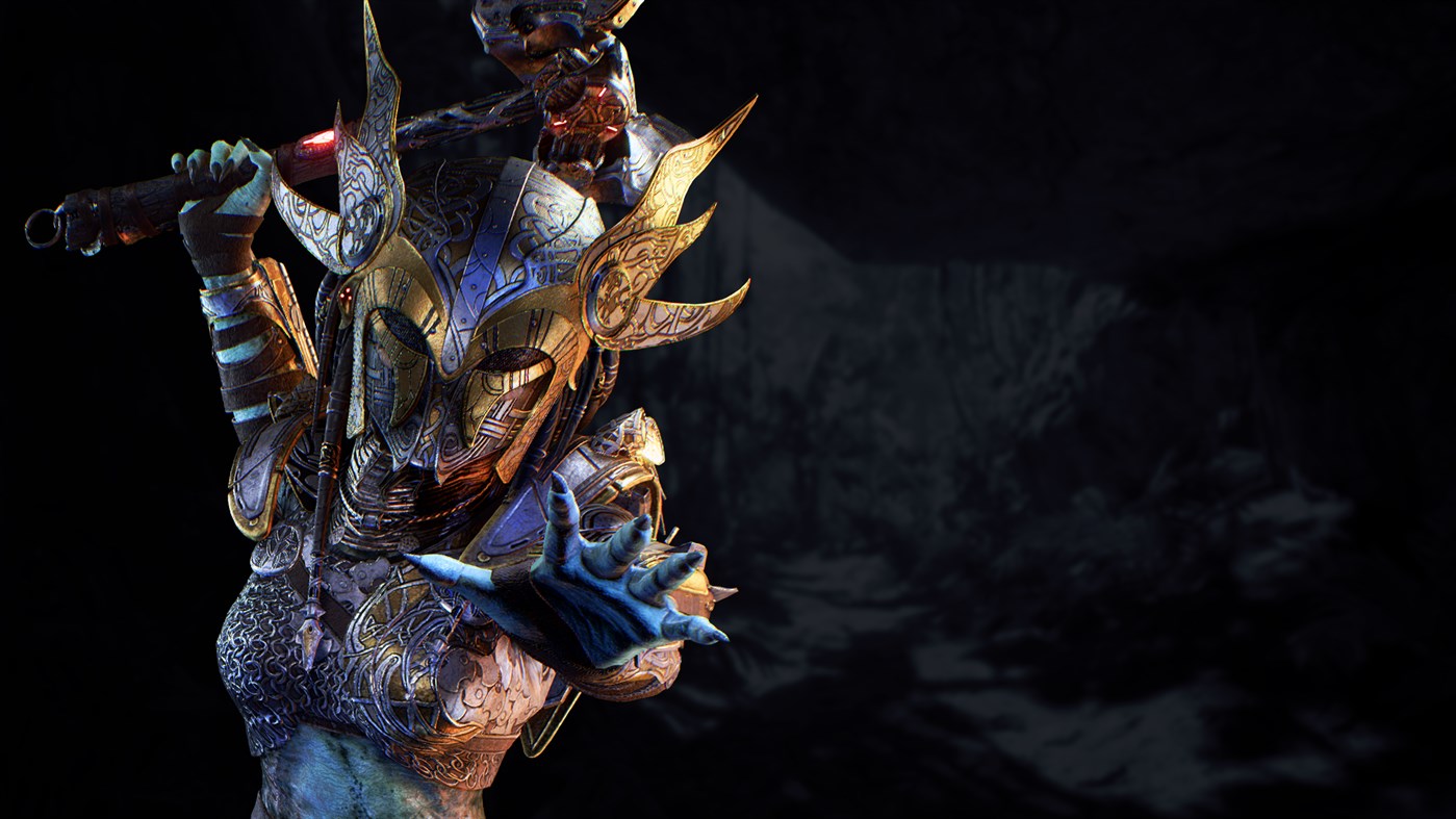 #4. Predator: Hunting Grounds - Jungle Edition (Xbox) Por: IllFonic Publishing