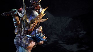 Predator: Hunting Grounds - Jungle Edition screenshot 4