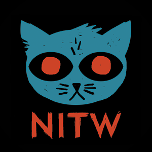 Night in the Woods Win10