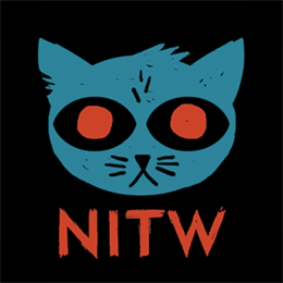 Aperçu Night in the Woods Win10