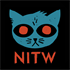 Night in the Woods Win10