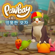 사용할 수 있는 캡션 없음