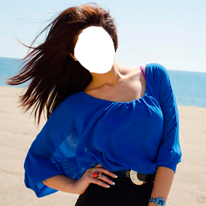 Descargar Make me a model