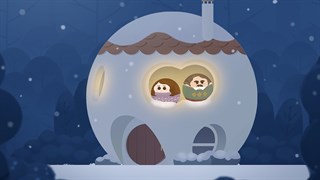 Buy Sally's Law | Xbox