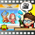 Anime Studio Story