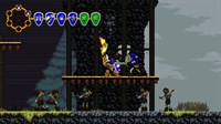 screenshot6