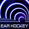 Ear Hockey, a Microsoft Garage project
