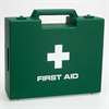 First Aid Guide