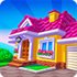 SuperCity : Construction et Exploration