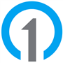 Adaptive Project Portfolio Management by OnePlan icon