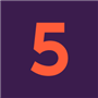 Fusion5 Direct Debit ANZ icon