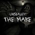 Unsealed: The Mare