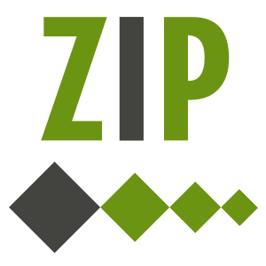 ZIP Writer icon